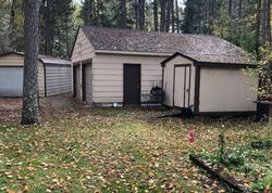 Foreclosure in  S PINEWOOD DR Bovey, MN 55709