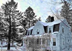 Foreclosure Listing in LA SALLE ST WAUSAU, WI 54403