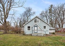 Foreclosure in  PLEASANT GROVE RD Lansing, MI 48910