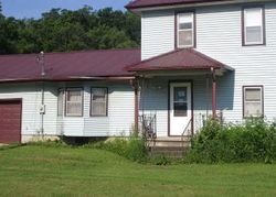 Foreclosure Listing in S CHURCH ST PETERSON, MN 55962