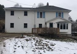 Foreclosure in  RICHTER RD Whitehall, WI 54773