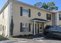 Foreclosure in  SUNRIDGE PALMS DR Tampa, FL 33617