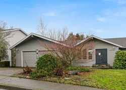 Foreclosure in  35TH AVE NW Salem, OR 97304