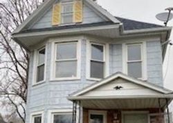 Foreclosure in  MONTEAGLE ST Niagara Falls, NY 14305