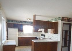 Foreclosure in  GAYLORD AVE Cannon Falls, MN 55009