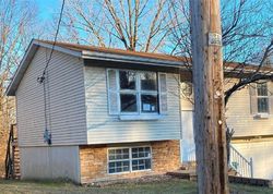 Foreclosure in  CHIPPENDALE LN Imperial, MO 63052