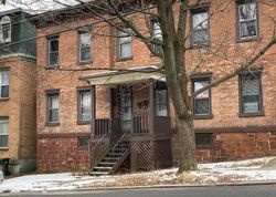 Foreclosure in  VLIET ST Cohoes, NY 12047