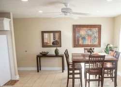 Foreclosure in  OLD FERRY RD UNIT 34D Shalimar, FL 32579