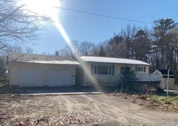 Foreclosure in  NW 10TH AVE Grand Rapids, MN 55744