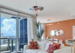  Collins Ave Unit 12, Miami Beach FL