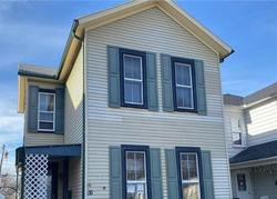 Foreclosure in  NOTRE DAME AVE Dayton, OH 45404