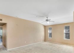 Foreclosure in  SUMMIT RIDGE PL  Longwood, FL 32779