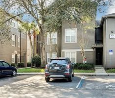 Foreclosure in  SUMMIT RIDGE PL  Longwood, FL 32779