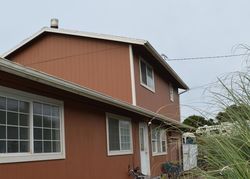 Foreclosure in  SW MARK ST Newport, OR 97365