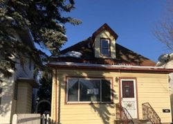 Foreclosure in  8TH ST S Virginia, MN 55792