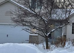 Foreclosure in  FLORA CT NW Saint Francis, MN 55070