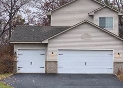 Foreclosure Listing in FLORA CT NW SAINT FRANCIS, MN 55070