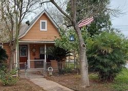 Foreclosure in  E DALIA ST Hidalgo, TX 78557
