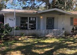  Hoosier Pl, Sarasota FL