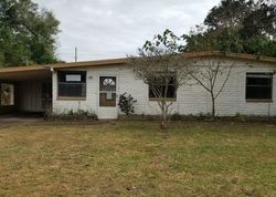Foreclosure in  OAKCOVE LN Jacksonville, FL 32277