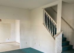 Foreclosure in  E ACADEMY ST Clayton, NJ 08312