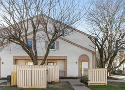 Foreclosure in  APPLEDOWRE CIR # 282 Germantown, MD 20876