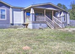 Foreclosure in  ROBIN LAKE RD Duncan, SC 29334