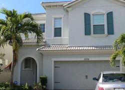  Banyan Dr, Hollywood FL