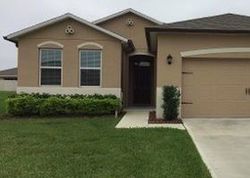 Foreclosure in  SW 89TH LOOP Ocala, FL 34476