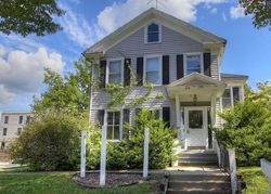 Foreclosure Listing in W 4TH ST RED WING, MN 55066