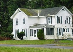 Foreclosure Listing in N HURON RD # 1 WOLCOTT, NY 14590