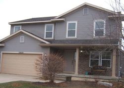 Foreclosure in  SUNSHINE PEAK DR # 5 Holt, MI 48842