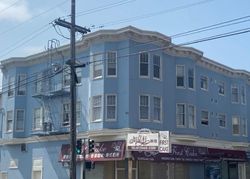  Geary Blvd # 5907, San Francisco CA