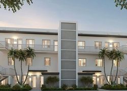 Foreclosure in  NW 103RD PL  Miami, FL 33178