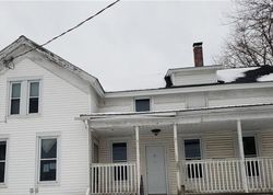 Foreclosure in  S MAIN ST # 7 Andover, OH 44003