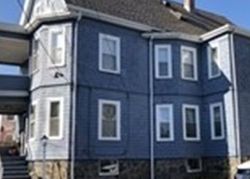 Foreclosure in  VALLEY RD # 1 Swampscott, MA 01907