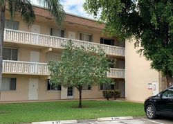 Foreclosure in  VILLAGE GREEN CIR E  Lake Worth, FL 33461