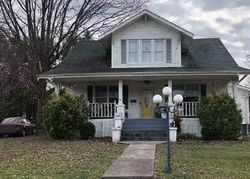 Foreclosure Listing in W G ST ELIZABETHTON, TN 37643