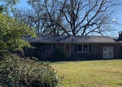 Foreclosure in  S NC 111 HWY Chinquapin, NC 28521