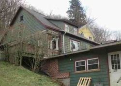 Foreclosure Listing in TRENTVALE ST EAST LIVERPOOL, OH 43920