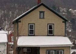 Foreclosure in  3RD ST Johnstown, PA 15909