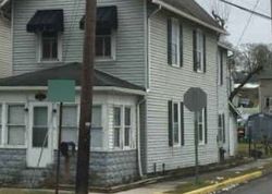 Foreclosure Listing in S WATER ST MILL HALL, PA 17751