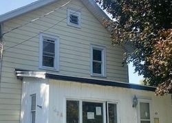 Foreclosure Listing in CASS ST WESTFIELD, NY 14787