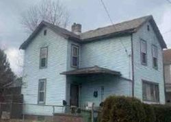 Foreclosure Listing in 14TH ST WELLSVILLE, OH 43968