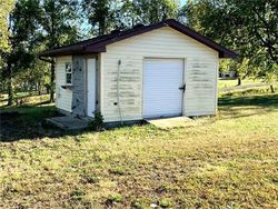 Foreclosure in  MAIN ST Clyde, MO 64432