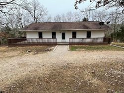 Foreclosure in  HIGHWAY 28 Dixon, MO 65459