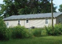 Foreclosure in  WINCHELL AVE Windsor, MO 65360