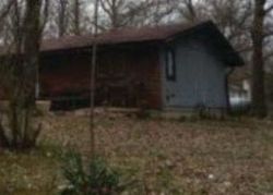 Foreclosure in  CLEARWOOD DR Eureka, MO 63025