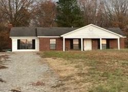 Foreclosure in  SPARKS RD Lake Cormorant, MS 38641