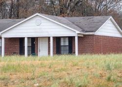 Foreclosure in  SPARKS RD Lake Cormorant, MS 38641